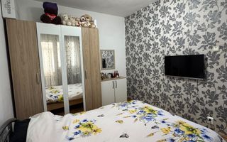 De inchiriat | Apartament 2 camere | Velenta - Poză 7