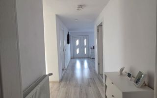 Casa noua | Zona de recreere | Evadare in natura| - Poză 7