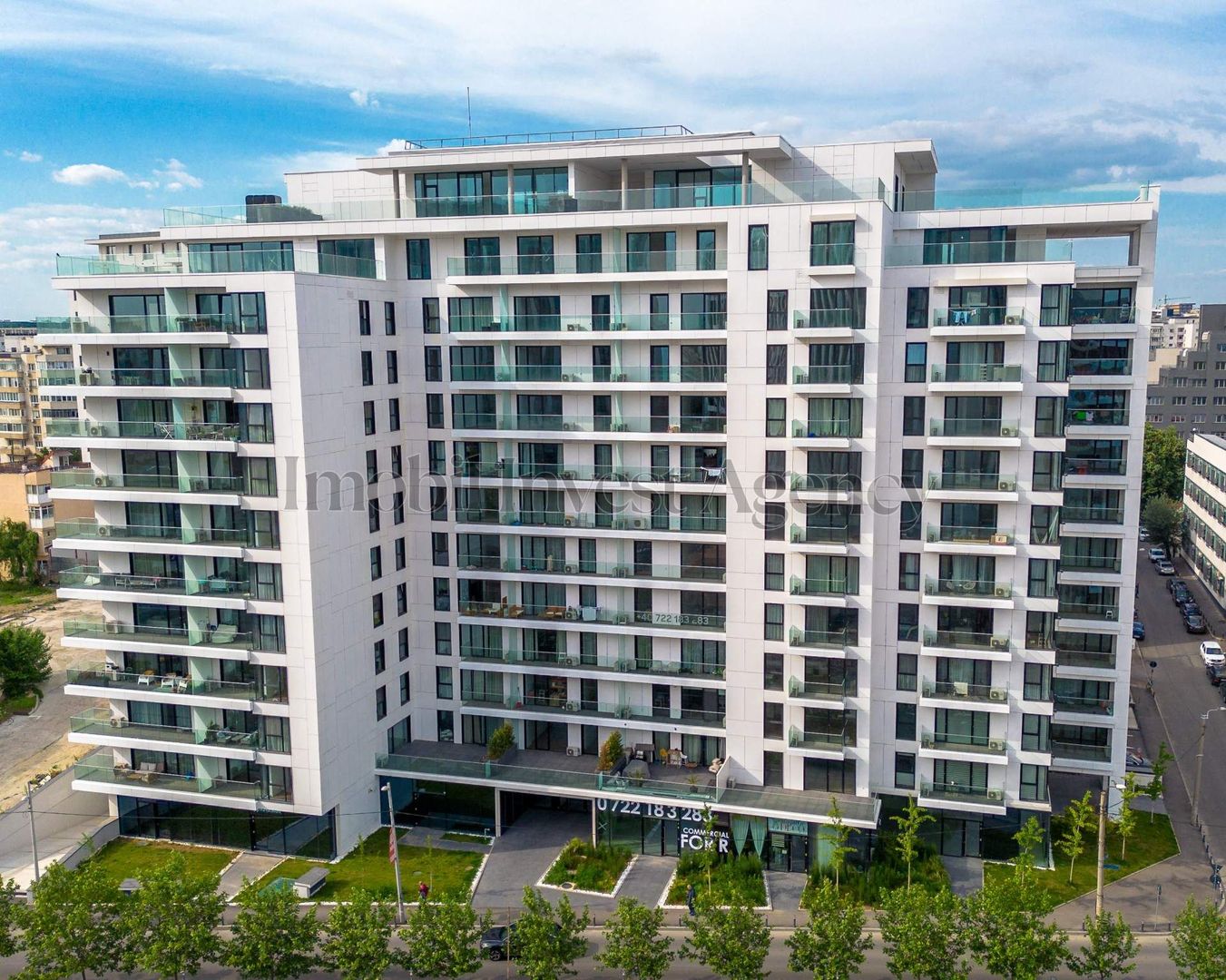 One Timpuri Noi - Poză 2