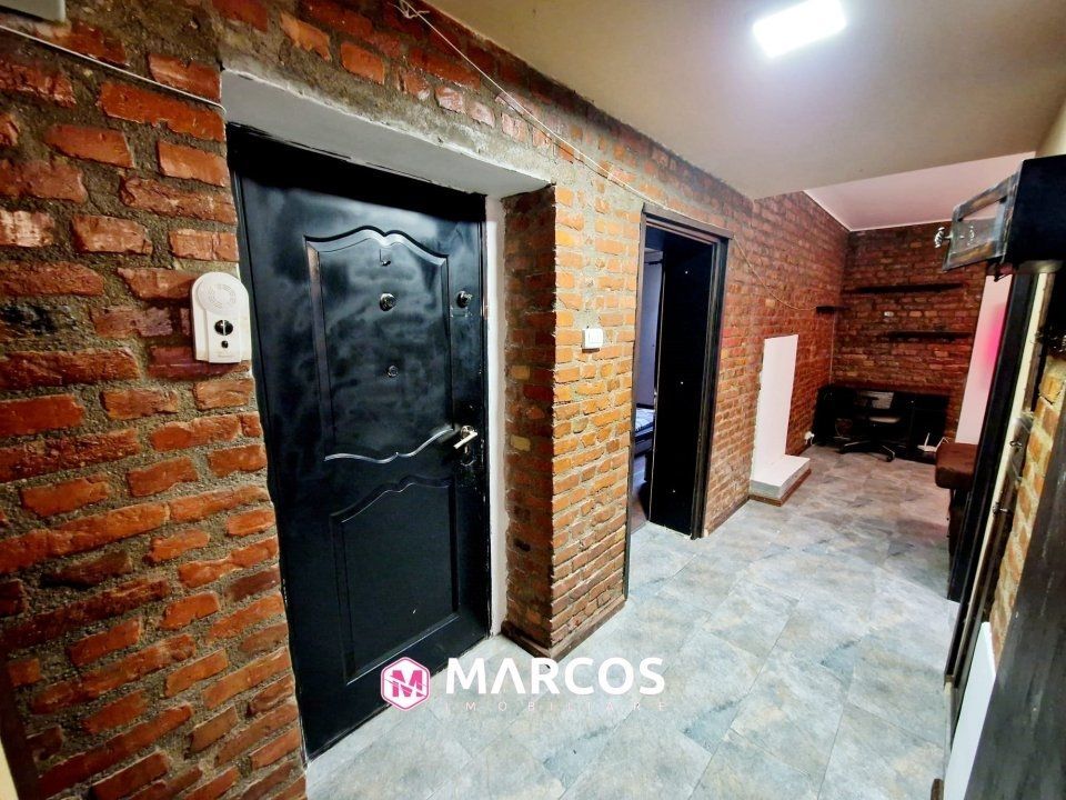 Apartament 2 camere decomandat, Parter, Lunca, ID 947 - Poză 3