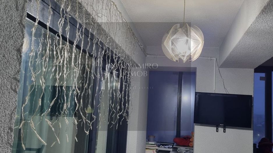 OCAZIE 2 CAMERE DECOMANDAT SECTOR 3 METROU NICOLAE TECLU - Poză 17