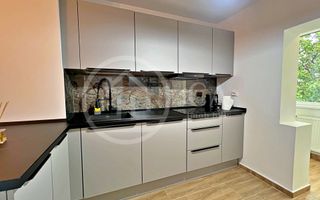 Apartament cu 3 camere de inchriat in zona Decebal, Oradea - Poză 4