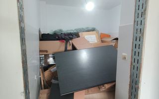 Apartament cu 3 camere de vanzare in Confort City - Poză 9