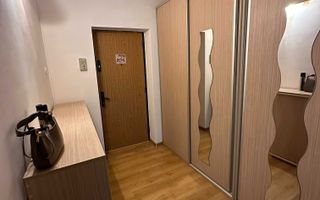 Apartament Inchiriere 2 Camere Zona Tei - Poză 2