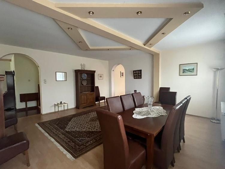 Oportunitate rară în Floreasca – Duplex generos - Poză 7