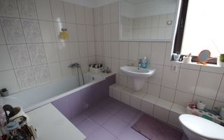 Duplex Spatios si cochet - Poză 12