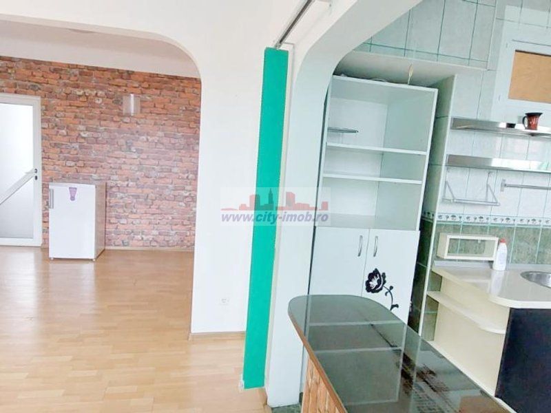 Inchiriere Apartment 3 Camere in VILA  Tineretului - Poză 3