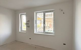 Apartament nou 1 camera in Băile Felix Bihor - Poză 5