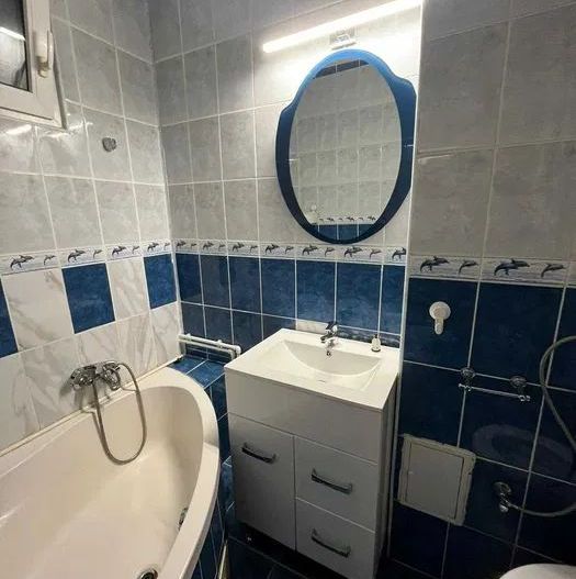 Apartament spatios metrou Grivita - Poză 7
