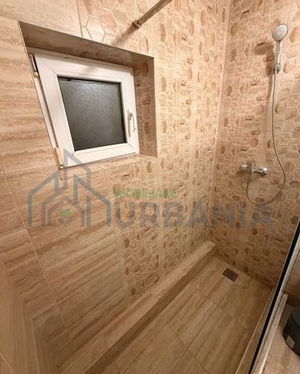 #, 2CD, 65 mp, et.1/8 - Poză 4