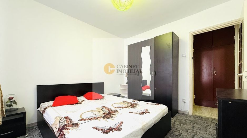 2 Camere - 45MP | Reabilitat | Decomandat | Podul Grant - Poză 4