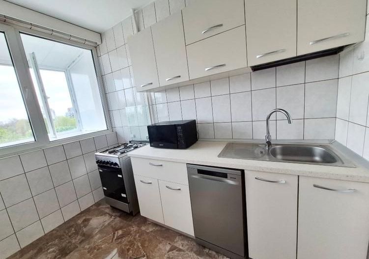 2 camere | Parcul Circului Mobilat nou, utilat, 2 aparate Aer Con - Poză 9