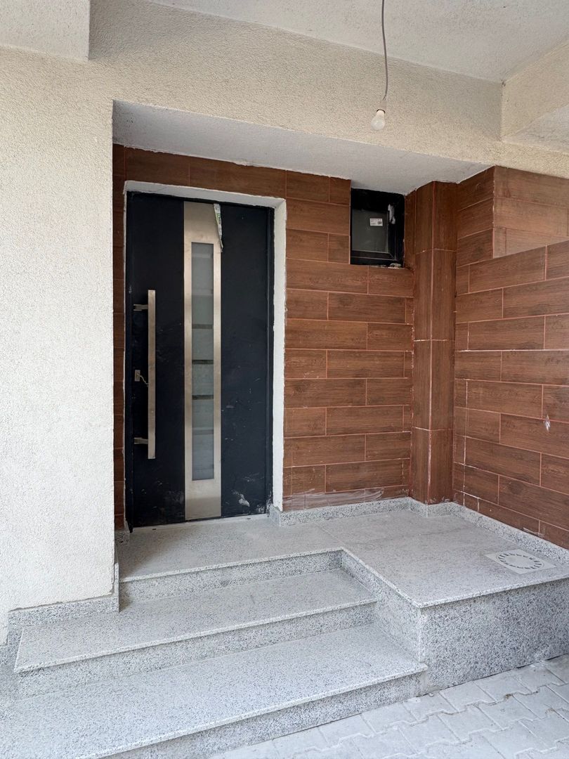 Vila Otopeni moderna, TOATE utilitatile, MANSARDA | 0% comision - Poză 6