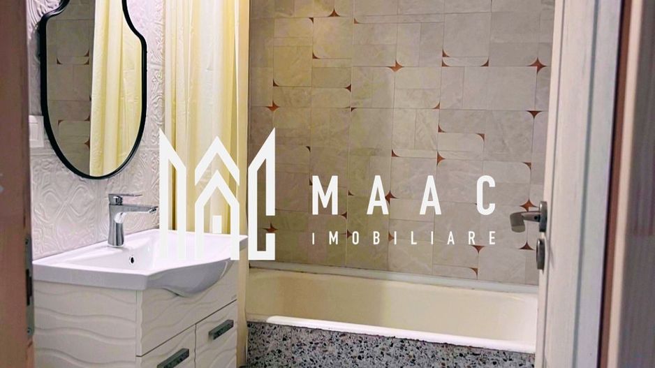 Apartament 2 camere de vânzare | Râmnicu Vâlcea, Ostroveni - Poză 7