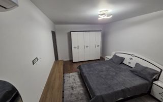 GARSONIERA IANCULUI, PRIMA INCHIRIERE, REABILITAT, METROU 5 MINUTE - Poză 2