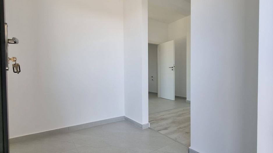 Investește în calitate: Case pe parter în cel mai nou și aerisit complex. - Poză 20