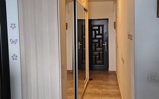 VANZARE 3 CAMERE CU TERASA | PRCARE SUBTERANA | - Poză 6