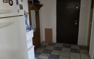 3 Camere-64MP | Reabilitat | 1975 | Creditabil | M Romancierilor 9 min - Poză 7