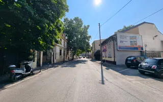 2 camere,  deosebit,Maria Rosetti, bloc interbelic clasic - Poză 13