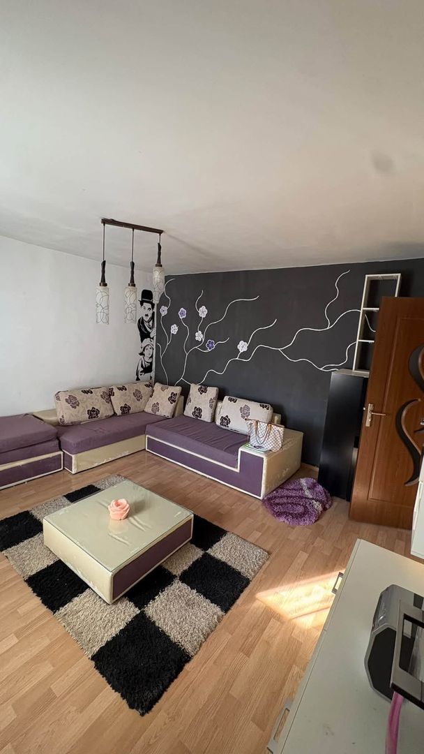 🔥🏡 APARTAMENT 2 CAMERE DE VÂNZARE ÎN ALBA IULIA – AMPOI I 🏡🔥 - Poză 7
