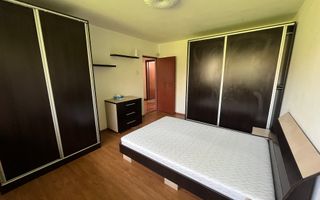 Apartament 2 camere decomandat Drumul Taberei - Poză 1