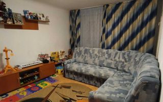 Apartament 2 camere- Craiovita Noua - Poză 6