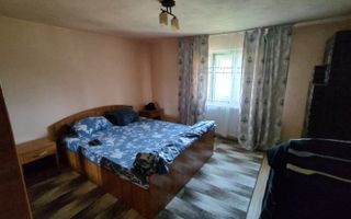 Casa Vantului si 8000 metri patrati in Abrud - Poză 21