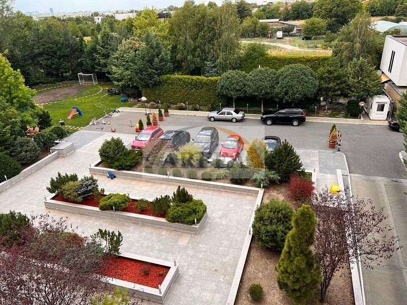 Apartament luxos,luminos,foarte spatios in Erou Iancu Nicolae-Oferta atractiva - Poză 51