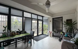 Apartament Premium 3 Camere | 87 MP + Grădină 94 MP | Braytim - Poză 15