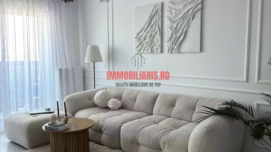 Nicolae Teclu metrou - Mobilat și Utilat - Comision 0% - Poză 1