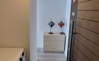 Apartament 2 camere Sos. Chitilei Colosseum - Ariei 12 - Poză 6