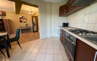 Locul perfect de acasă – 2 camere 73 mp, Moara de Vânt, etaj 5 cu lift - Poză 14