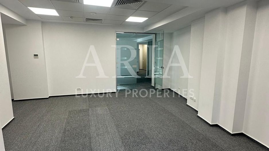 Spatiu birou ZONA DACIA - Poză 13