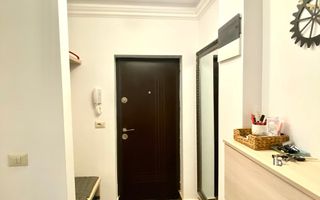 Apartament cu 3 camere , loc de parcare POSIBIL IN RATE!!! - Poză 1