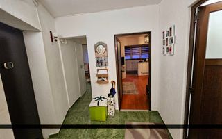 Apartament 2 camere , 2 balcoane, 51 mp utili, etaj 1, zona Kaufland - Poză 4