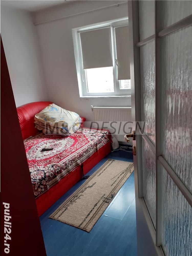 Apartament 3 camere zona Girocului - Poză 6