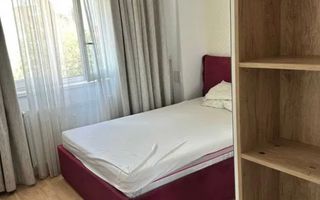 Romana | Apartament 3 camere | Mobilat si utilat | Imobil 1980 | 4 min metrou - Poză 3