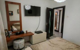 3 camere, decomandat, Micro 20 - Poză 3