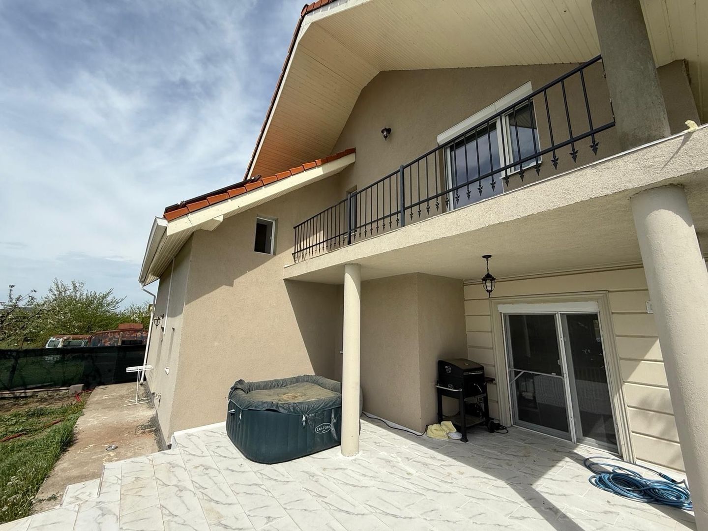 Comision 0% Casa individuala Dumbravita | Langa padure | 198mp utili - Poză 6