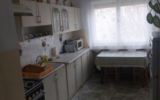 BRASADAS vinde ap 2 cam etaj 4/4 Micro 16. - Poză 6