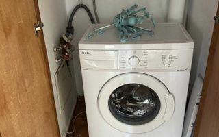 AP. 3 CAMERE DACIA, BUCATARIE INCHISA, METROU 5 MINUTE, REABILITAT - Poză 8