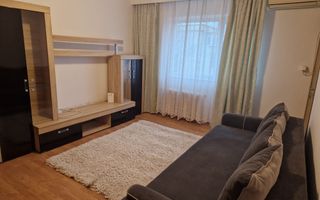 Apartament 2 camere de inchiriat Tomis Nord - Poză 8