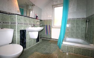🏡 Casă individuală 5 camere – Zona Aradului, Timișoara - Poză 23