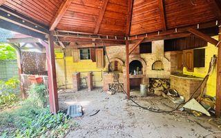 Oportunitate De vânzare duplex completP+1 Ronaț Mehala Timisoara Timiș - Poză 6