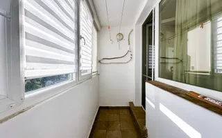 Inchiriere Apartament 3 Camere Ion Mihalache Piata Domenii - Poză 18