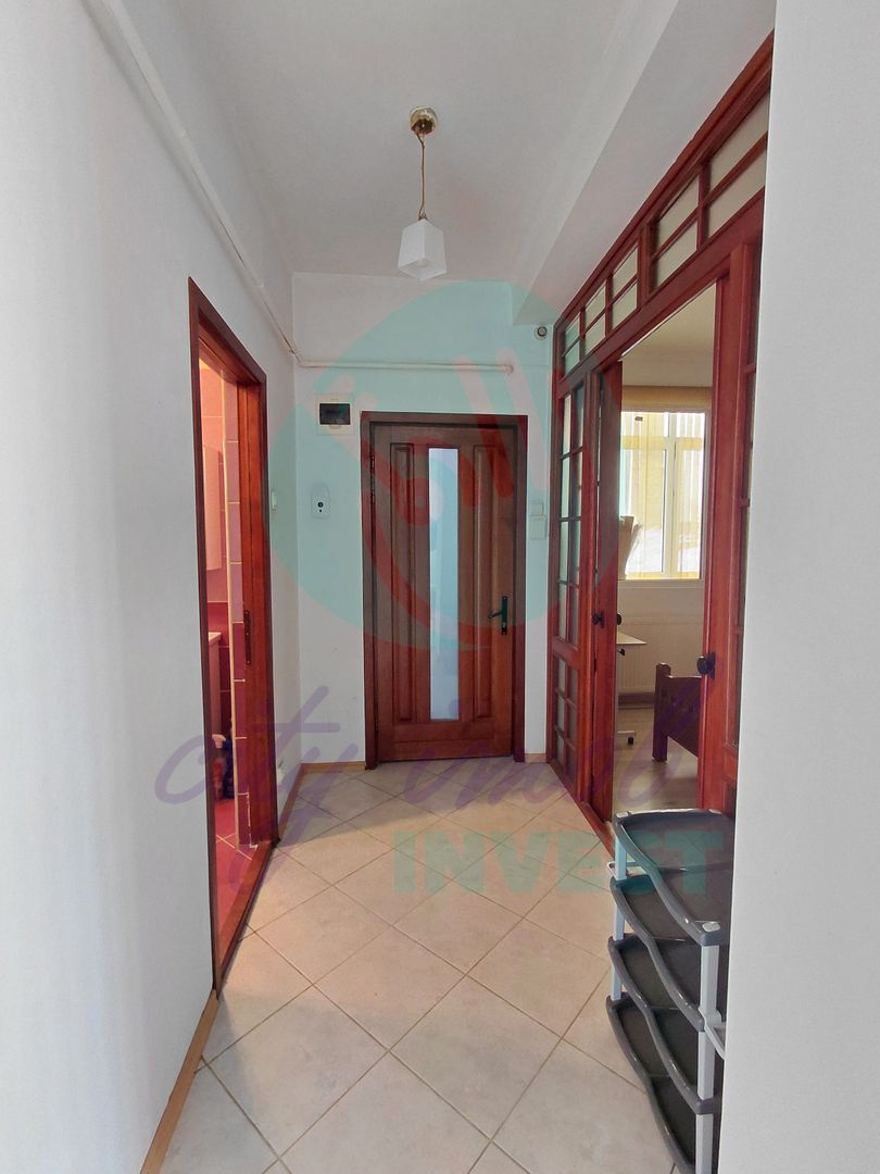 2 camere luminos | Design contemporan | Bloc boutique | Calea Calarasi - Poză 13