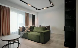 Apartament 2 camere de vanzare în Tunari | Oportunitate de Investiție - Poză 11