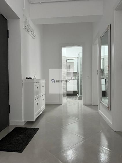 Apartament 2 camere de vânzare | Grozăvești | Decomandat | Regie - Poză 8