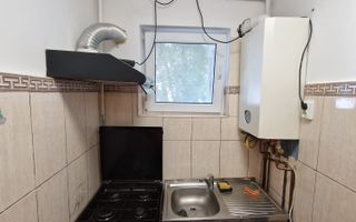 Apartament 2 camere, B-dul. Decebal , etaj 1 - Poză 5