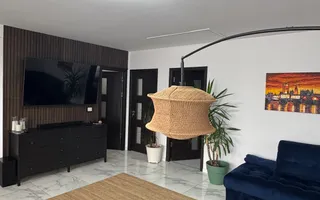 Casă premium Pantelimon-Dobroesti Curte proprie 270mp - Poză 29